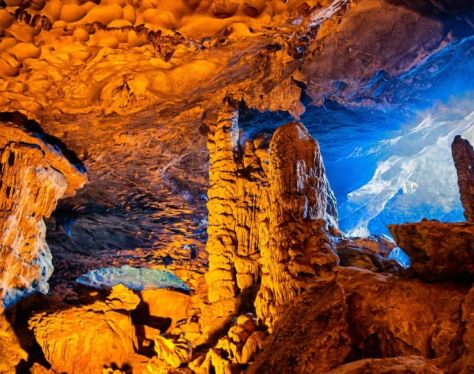 Halong Bay Me Cung Cave 1 2ec8cfbf