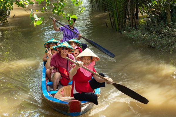 Mekong Delta Thoi Son Canal 4 2ef05ac4