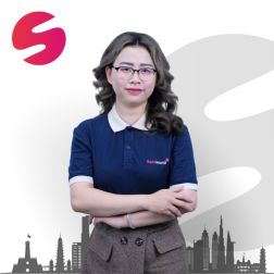 Seni Khanh Van 2eeb1cd6