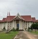 The Lao National Museum in Vientiane 2ed47975