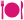 Vector 9 2ed9b548