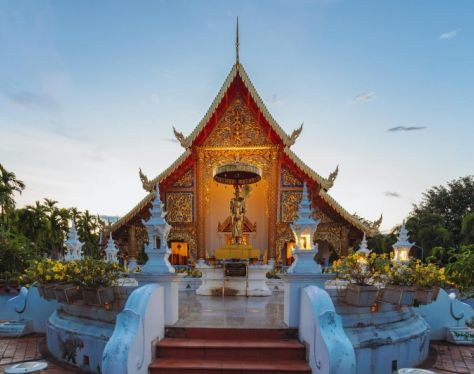 chiang mai wat phra singh canh 51 2ea1768f