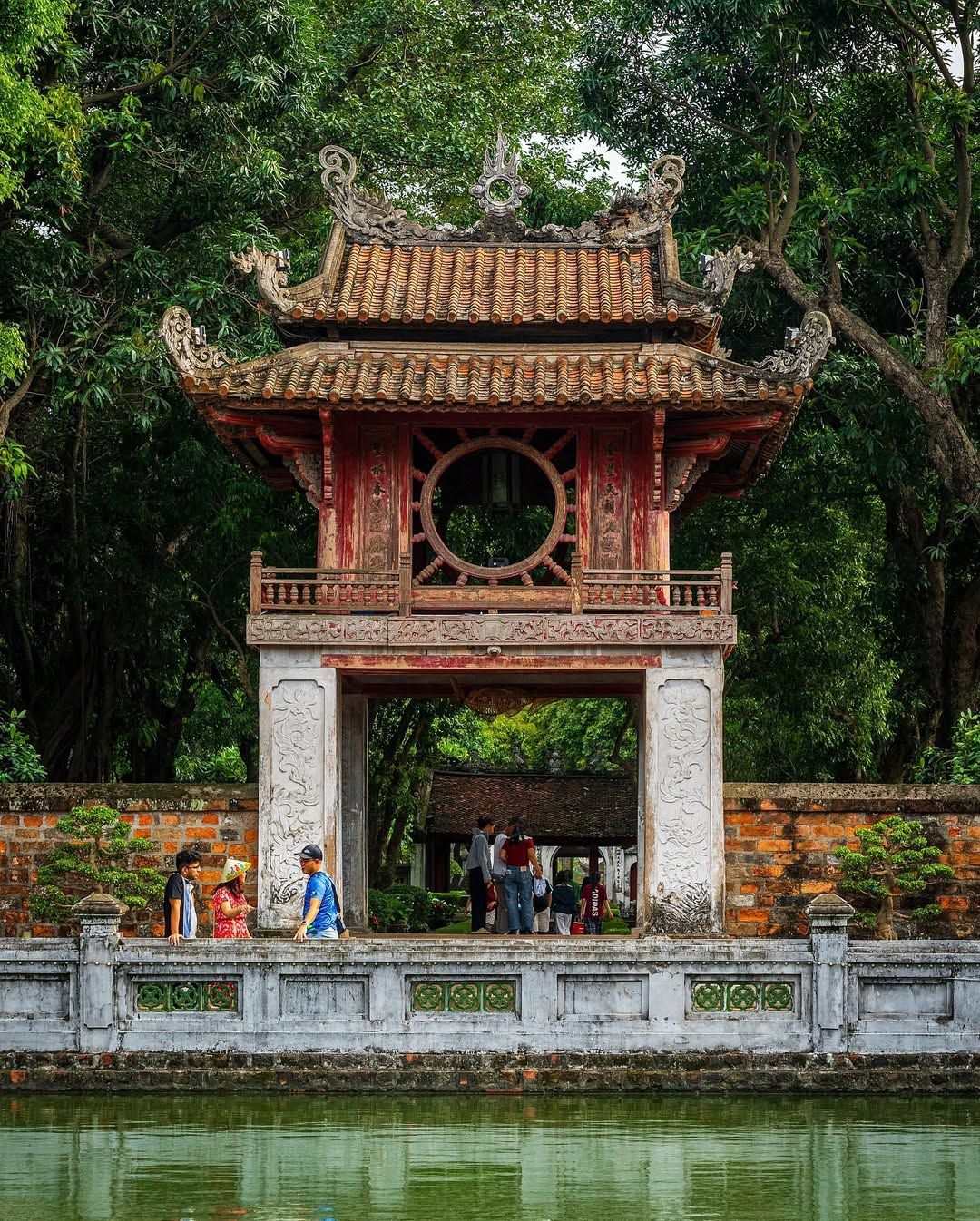 hanoi experience photo 2 1 2ec815df