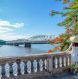 perfume river overview 2e72ff2f