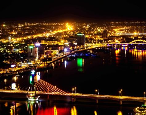 DaNang HanRiverBridge 1 2f0f6656