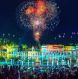 Hoi An Memories Show in hoi an 2f581b14