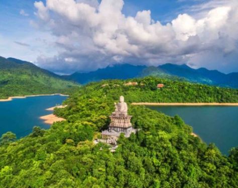 Hue Bach Ma National Park 7 e1753841962901 2f0e9726