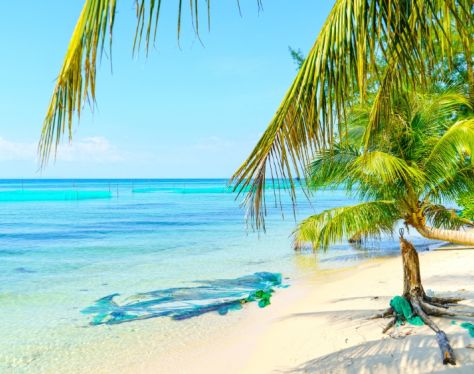 PhuQuoc Beach 12 2f1d8a19