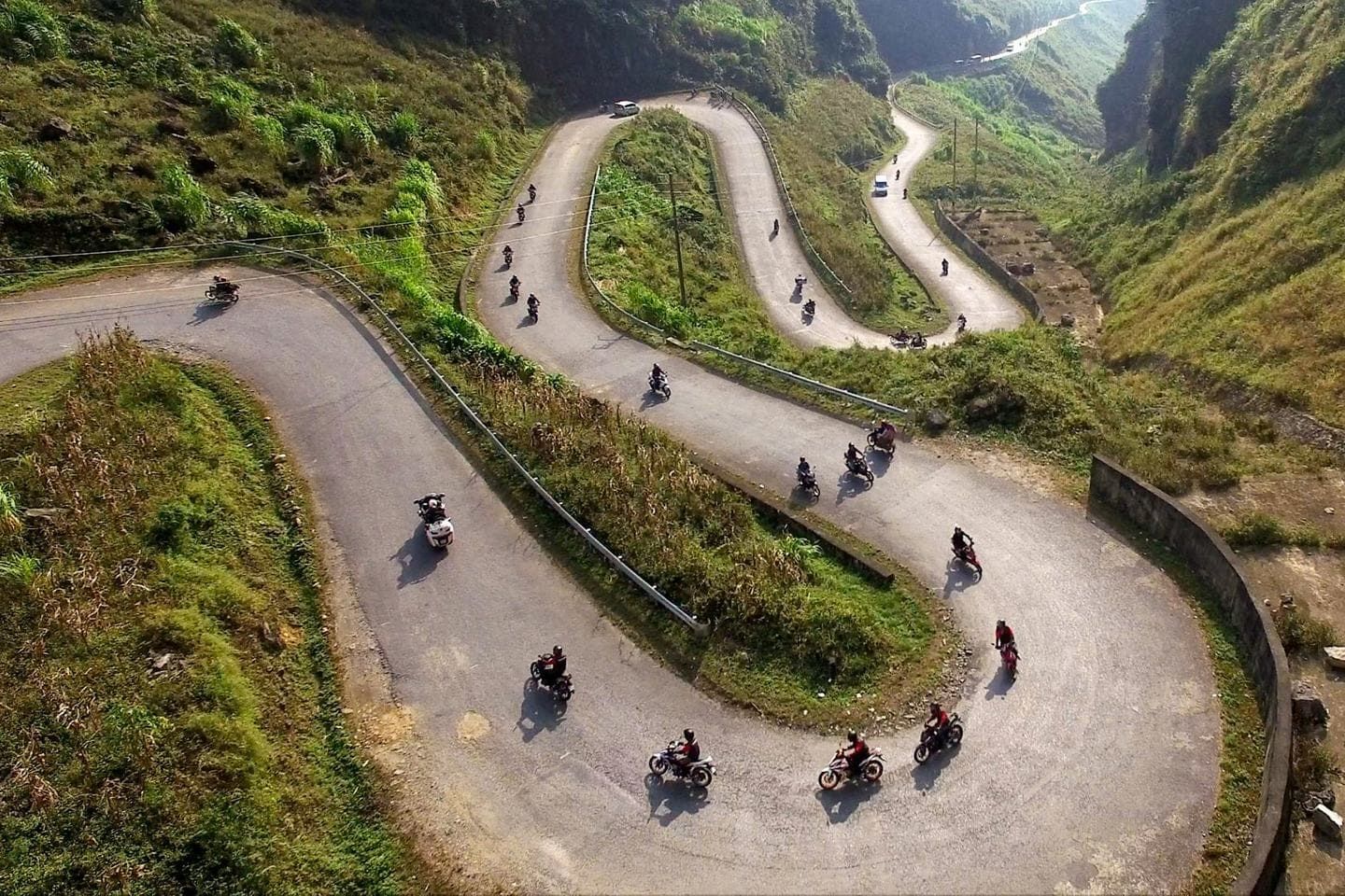 Sapa To Ha Giang 1 2f1c6beb