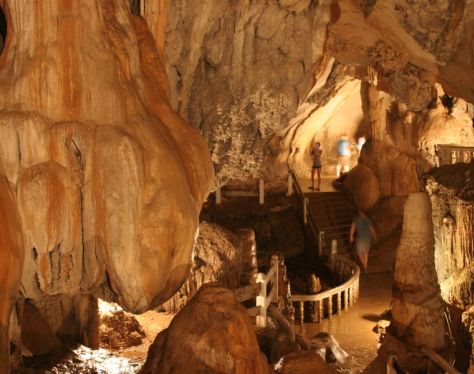 Vang Vieng Tham Chang 3 2fb23949