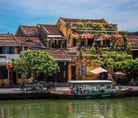 hoi an 16 2fdc04af