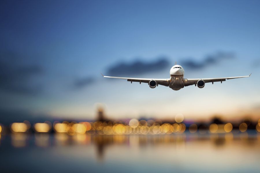 hanoi to ho chi minh