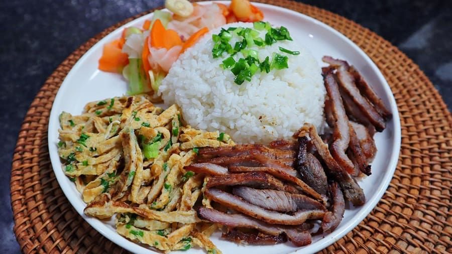 Bai Sach Chrouk Cambodian Grilled Pork With Rice 1 30ff18e2