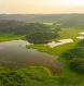 Cat Tien National Park is one of the best known natural wonders in Vietnam 30533944