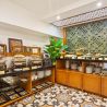 Golden Holiday Hotel 10 30d33de1
