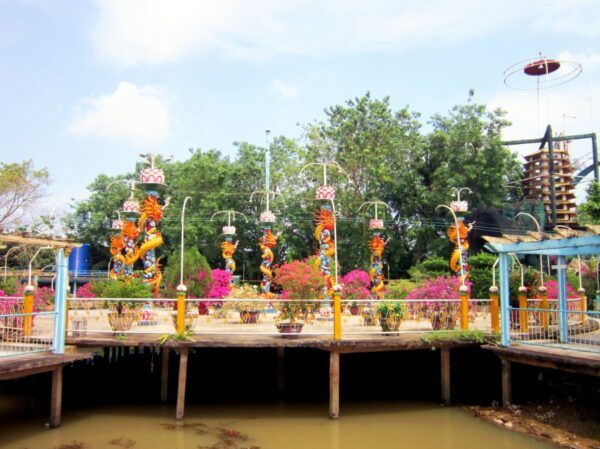 Mekong Delta Tan Thach Village 5 e1753844807690 30a8f61e
