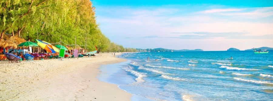 things to do in sihanoukville