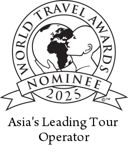 asias-leading-tour-operator-2025-nominee-shield-black-256