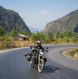 Luang Prabang To Vang Vieng By Motorbike 31d5adf4