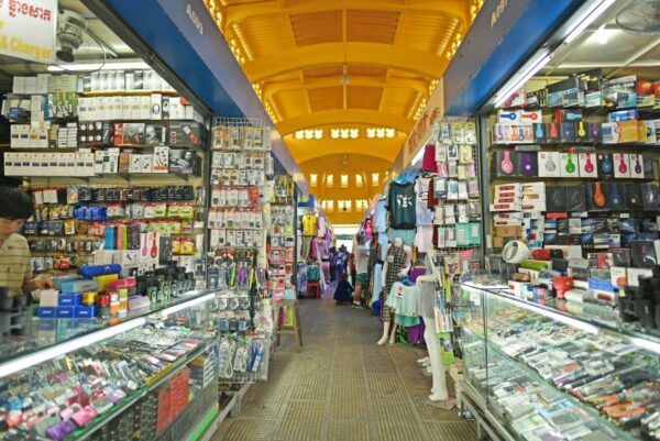 Phnom Penh Central Market 5 e1753847024744 31c30678