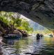 Seni Phong Nha Ke Bang Caves 310c30f2
