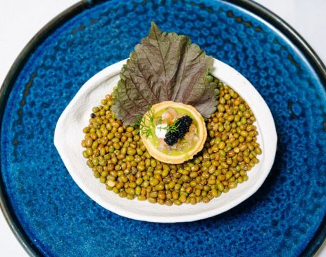 Sundeck Dinner 2 31f3548f