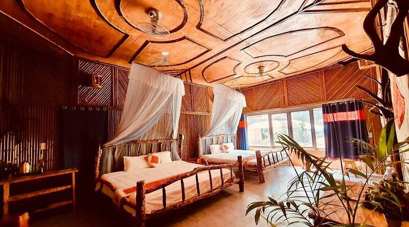 Where To Stay In Ha Giang 5 31788857