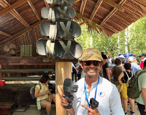 hcmc cu chi tunnels 6 313dfaca