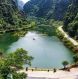 Enjoy The Peace Of Tuyet Tinh Coc in ninh binh 329b4ffd