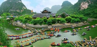 Ninh Binh Trang An 5 3265a7db