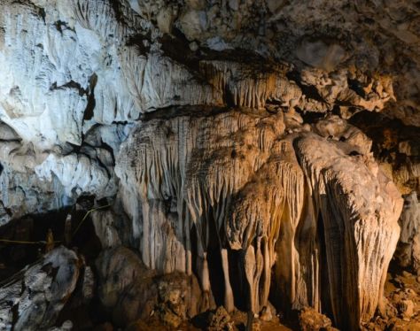 Vang Vieng Angel Cave 1 333e655f