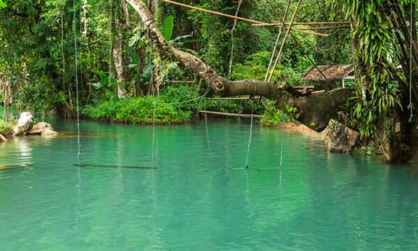 Vang Vieng Blue Lagoon 1 e1753841067387 333edf06