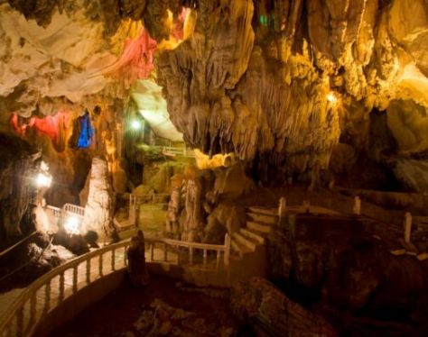 Vang Vieng Tham Chang 4 e1753841405515 3323284b