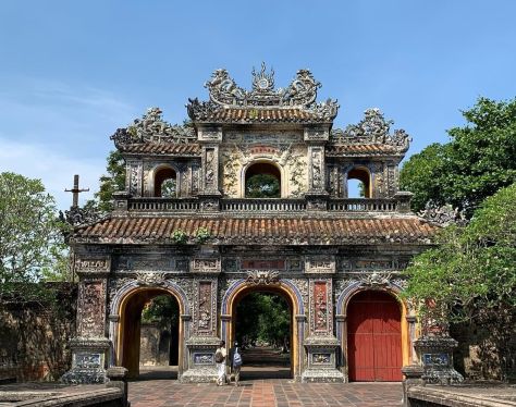hue vietnam 2 e1755851845111 3359cd22
