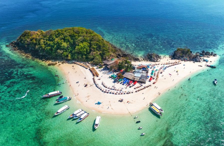 phuket khai island canh 1 33bfd4cf