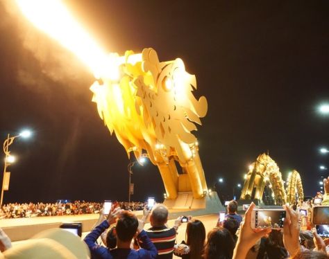 DaNang DragonBridge 8 34b49496