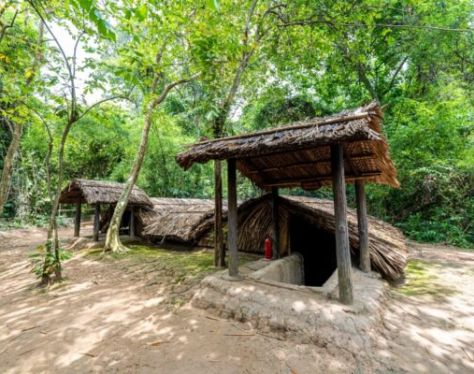 HCM CuChiTunnels 1 e1753847211392 3467aefe