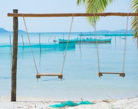 PhuQuoc Beach 10 34813d75