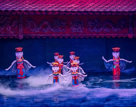 hanoi_waterpuppet_3