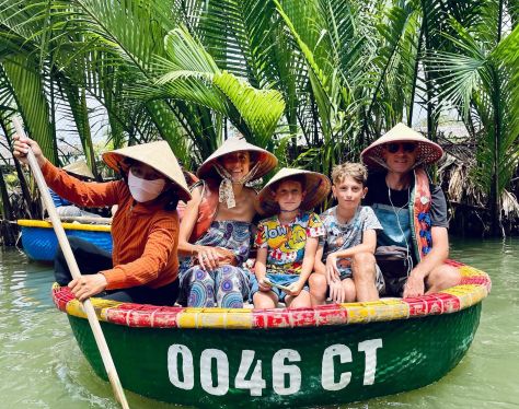vietnam family holiday 15 3419ce6c