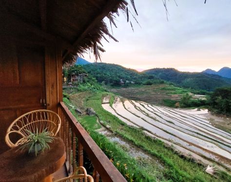 Mai Chau Pu Luong Nature Reserve 2 35e23655