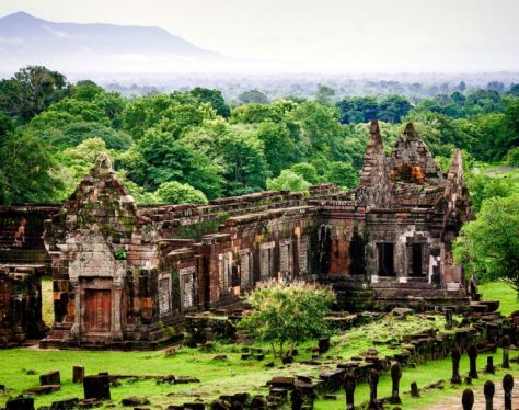 Pakse Wat Phou 357b777b