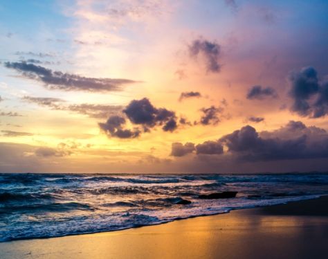PhuQuoc Beach 7 359bbece