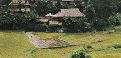 Pu Luong Son Ba Muoi Village 2 357b6046