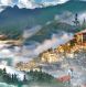 Sapa is one of the best places to go in winter in Vietnam 35ee0174