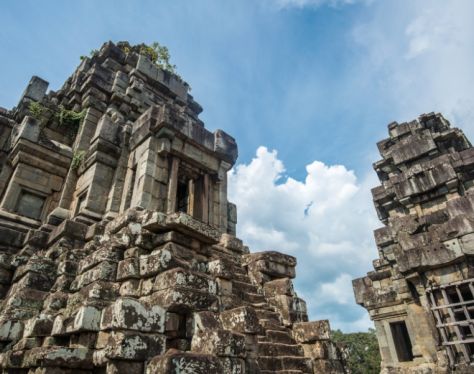 Siem Reap Prasat Ta Keo 1 35ee43f9