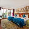 Golden Holiday Hotel 1 3622e261