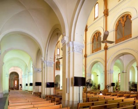 HCM NotreDameCathedral 5 3616169b