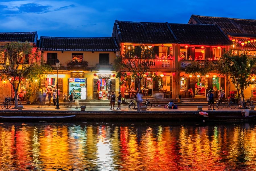 Hoi An Night Market 3 36e355e6