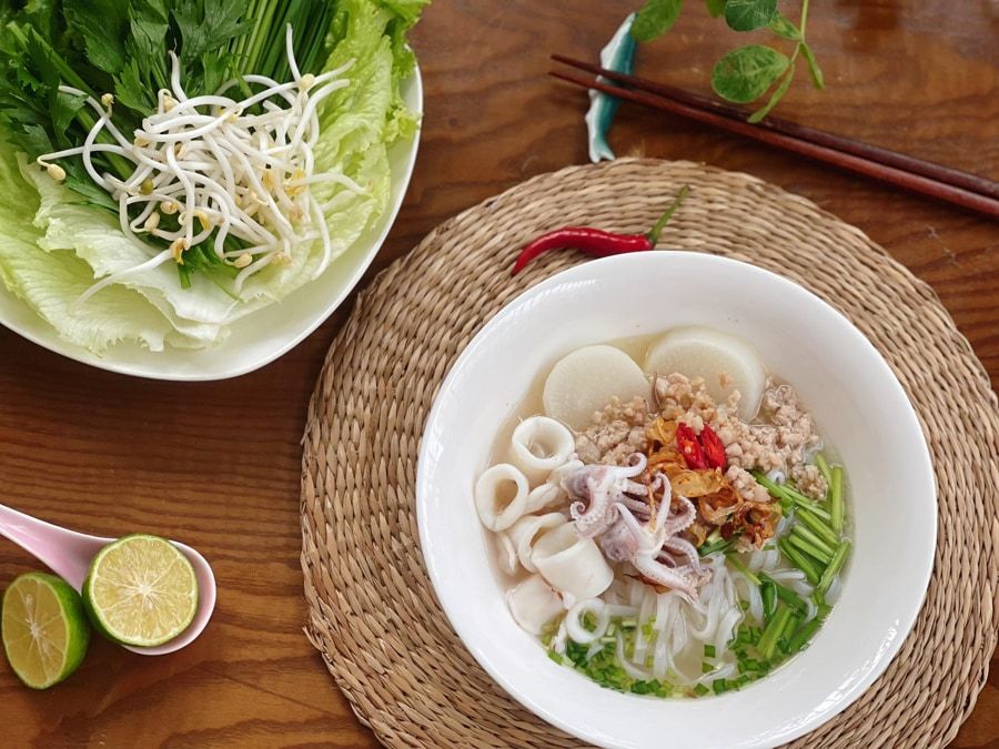 How To Eat Hu Tieu Like A Local 361d3e2e